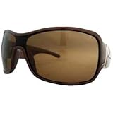 MARC BY MARC JACOBS �}�[�N �o�C �}�[�N �W�F�C�R�u�X �T���O���X MMJ020S �`���R���[�g