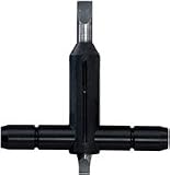 Thompson Center Encore Barrel Removal Tool