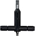Thompson Center Encore Barrel Removal Tool