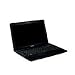 Confronta prezzi Toshiba Spl670-172Corei3-330M/17/4Gb