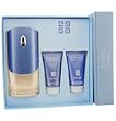 GIVENCHY BLUE LABEL by Givenchy