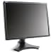 Electronics : NEC MultiSync LCD2090UXi-BK - Flat panel display - TFT - 20.1" - 1600 x 1200 / 60 Hz - 280 cd/m2 - 700:1 - 16 ms - 0.255 mm - DVI-I, DVI-D, VGA - black