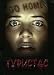 DVD : Turistas (Unrated Russian Version)