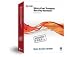 WORRY-FREE BUSINESS SECURITY V5
