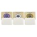 L'OCCITANE Shea Butter Milk Soap