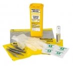 SharpsGuard Sharps Collection Kit