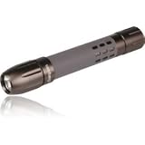 e2 Lithium LED Flashlight w/2AA