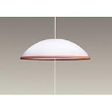 �^�L�Y�~ �m���y���_���g TIV-8802