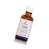 Weleda Calendula Essence for minor skin irritations - 1.7 fl.oz/50ml