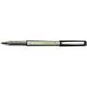 Pilot Pilot BetterGrip Stick Ballpoint Pen, Black Barrel/Ink, Med Pt, 1.0 mm