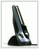Wow-Pen Eco Optical Mouse