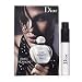 Pure Poison by Christian Dior for Women 0.04 oz Eau de Parfum Sampler Vial Spray