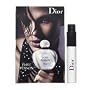 Pure Poison by Christian Dior for Women 0.04 oz Eau de Parfum Sampler Vial Spray