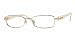 Authentic Burberry BE 1066 Color: 100 2 Burberry Sunglasses 1066Size: 1002