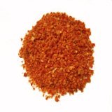 Review Wholespice  / Sun Dried Tomatoes Granulated