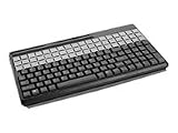 G86-61410 POS Keyboard