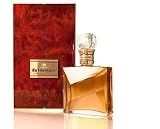 On Sale Johnnie Walker Blue The John Walker 750ML