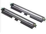 Eastman Kodak Company Imaging Guide Set F/I1400 Scanners