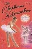 More details of book titled: The Christmas Nutcracker (Ballerina Dreams)