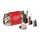 Bare Escentuals bareMinerals Gold Stars Collection