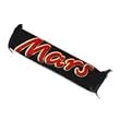 Mars Bar From England (Case of 48)