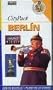 Berlin - City Pack (Spanish Edition)