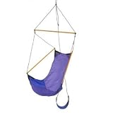 Byer of Maine Mountain Swinger Chair