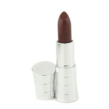 Lip Colour - # 16 Captivate - 4g(-)0.14oz Preisvergleich