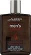 Aubrey Organics Men's Spice Island Aftershave - 4 oz - Liquid