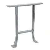 Fixed 32H Open Leg For 30 Workbench