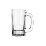 Anchor Hocking 18U Beer Mug, 12 Ounce (18UAH) Category: Beer Mugs and Glasses