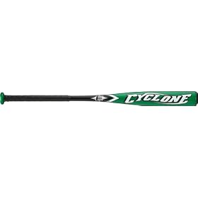 Click here to buy Easton LK37 Cyclone Youth Bat.