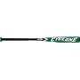 Easton LK37 Cyclone Youth Bat