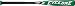 Easton LK37 Cyclone Youth Bat