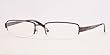 Adrienne Vittadini AV 6066 eyeglasses