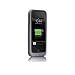 Case-Mate iPhone 3G Fuel Lite Rechargable Power Sleeve - Gun Metal