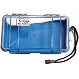 Pelican 1060 Micro-Case (Blue)