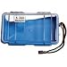 Photo : Pelican 1060 Micro-Case (Blue)