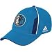 Dallas Mavericks Flex Fit Cap