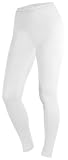 Duofold Womens Mid-Weight Two-Layer Thermal  #627B