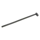 OES Genuine Crankshaft Seal for select Jaguar models by OES Genuine