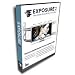 Alien Skin Exposure 2, Effects Plug-in Software for Photoshop, Macintosh & Windows Image