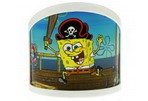 Produkt-Bild: Spongebob 20714 Sponge Bob Dreamlight