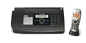 Philips PPF650E Magic 5 Eco basic DECT Faxgerät