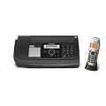 Philips PPF650E Magic 5 Eco basic DECT Faxger�t