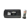 PHILIPS Normalpapier-Faxgerät Magic 5 Eco Basic DECT
