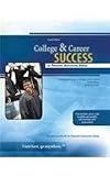 College and Career Success for Tidewater Community College