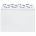 Columbian White Grip-Seal 5 3/4 x 8 3/4 Inch Envelopes for Inkjet Printer 100 Count (CO468)