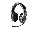 Sharkoon Headset XTatic Analog 5.1
