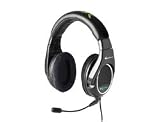 Sharkoon - HeadSet + Mic - 5.1 - X-Tatic Analog